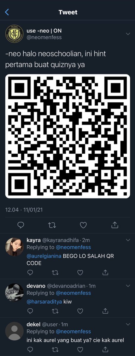 lyra. tweet media