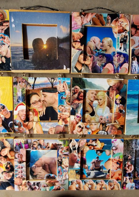 No one will ever understand us and we like it that way 🙂😜 2013 til forever @JohnnySins https://t.co/