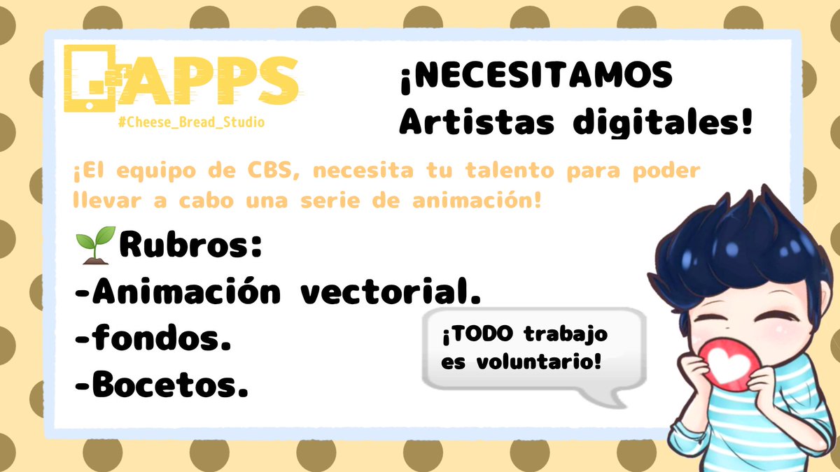DLol63243916's tweet photo. ¡Más información a mi chat privado! 🥺✨ https://t.co/WgObLCPU3F