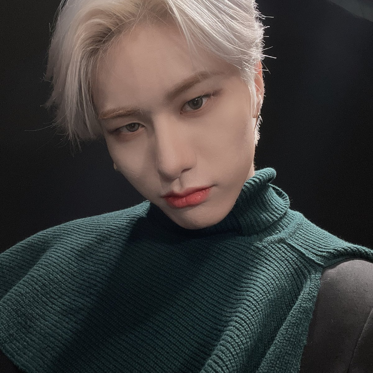 VICTON 빅톤 tweet media