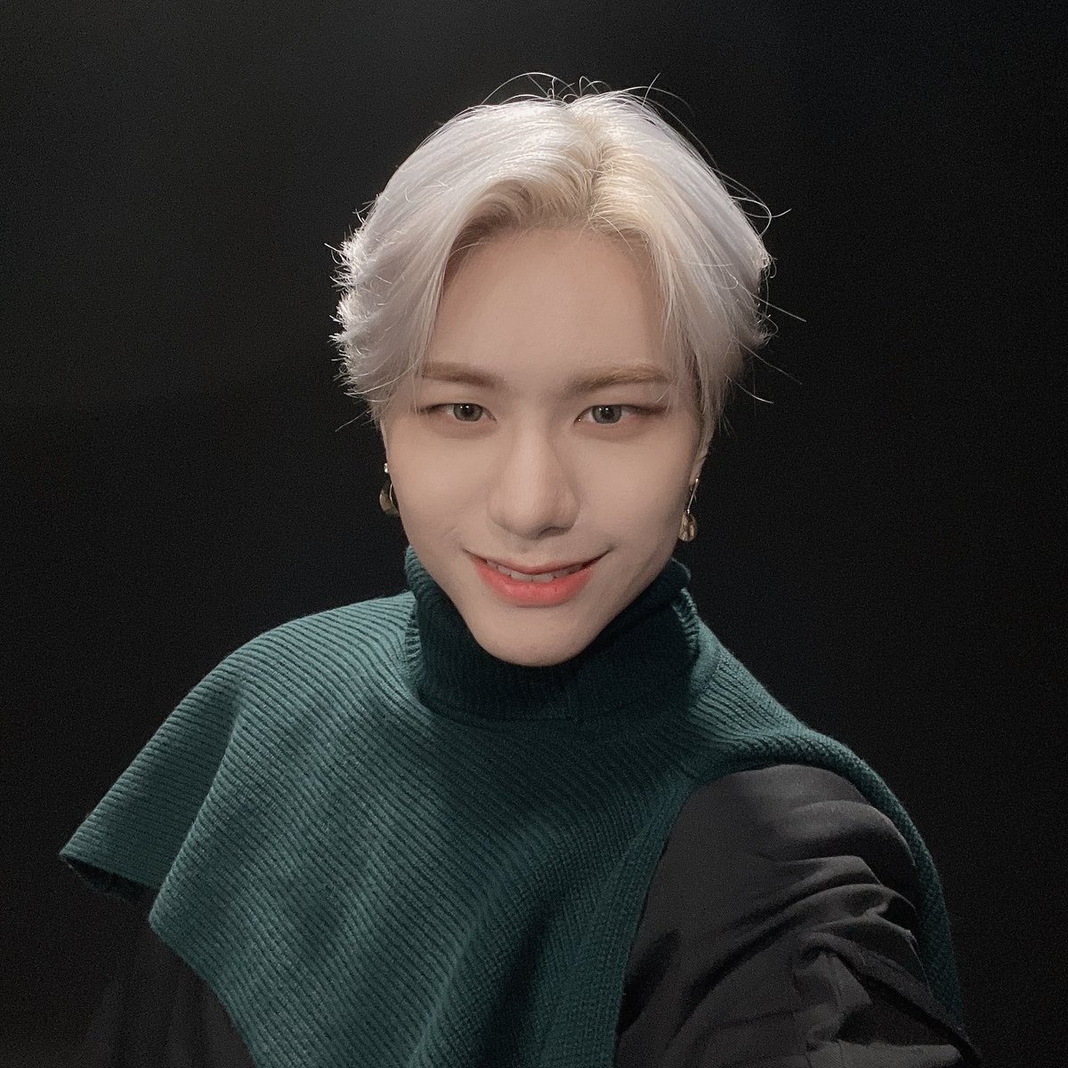 VICTON 빅톤 tweet media