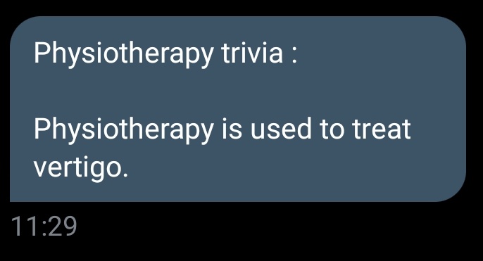 ahuhu banyak banget temen2 yg kirim info2 seru 