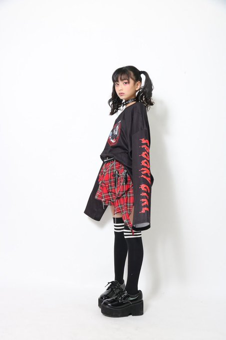 Twitterのコスプレ画像5