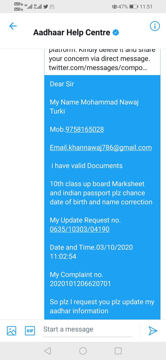 Md Navaj Turki tweet media