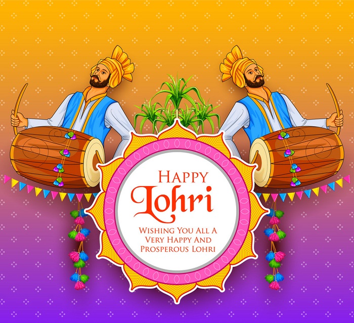 May your year be just as colourful and joyful as the festival of Lohri. 
Wish you a very happy Lohri!
#happylohri #lohri2021 #lohriwishes #enjoylohri #lohri #happyharvestseason #Digitalmarketingservices #Digitalmarektingtraininginbhopal #Rajendraparouha
