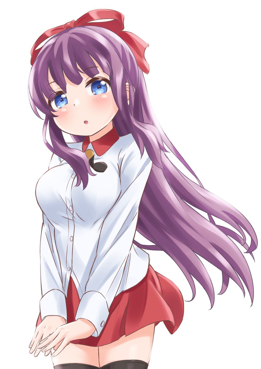 Twoucan 滝本ひふみ の注目ツイート イラスト マンガ コスプレ モデル