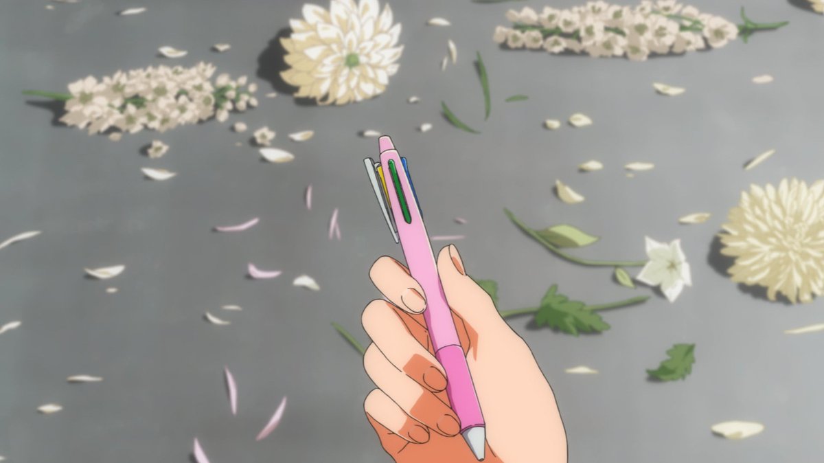 This is explored through her strange dreams and flashbacks, where we as as the viewer, we aren't entirely sure if what we're seeing (or Ai) is real or a metaphorical representation on dealing with her grief and the isolation she's in. And through some inexplicable events,...