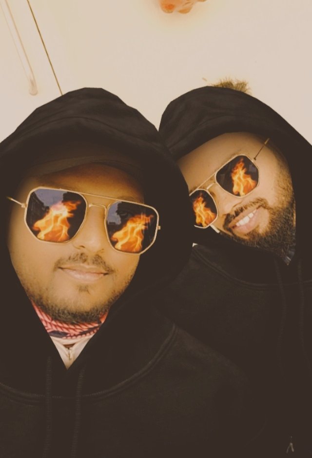 Shiva44526032's tweet photo. Wish You All A Very #HappyLohri
Get little more towards goodness and leave everything which is bad! 
Enjoy it With Family and Friends!
Help those who need it,that feels great! Sending you lots of Happiness and Love 💕💕💕
@Shiva44526032
@RashRoopesh

#HappyLohri2021
#HappyLohri https://t.co/DygmCASZxf