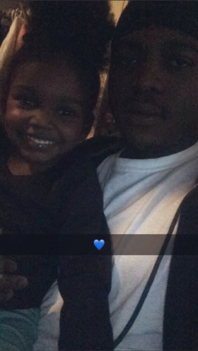 hotgirlgeezy's tweet photo. Mfs gon have to SHOW ME you ain’t solid nigga cus ian seen the proof! Til then it’s free you bro love you.. Mfs don’t know how hard it is to believe in somebody they got no faith in! I know you better than that. Head up chest out nigga! It’s only a matter of time.. #free223💙🗣 https://t.co/00UMhPlqjd
