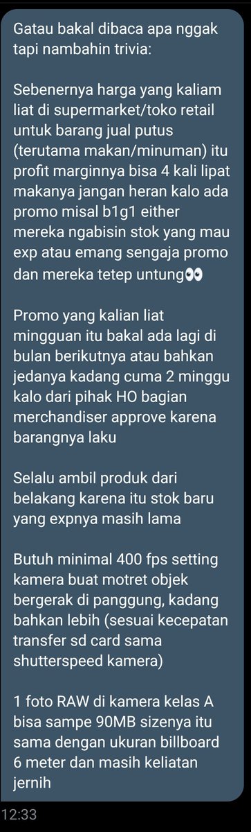 idk tapi jaga2tw // suicide