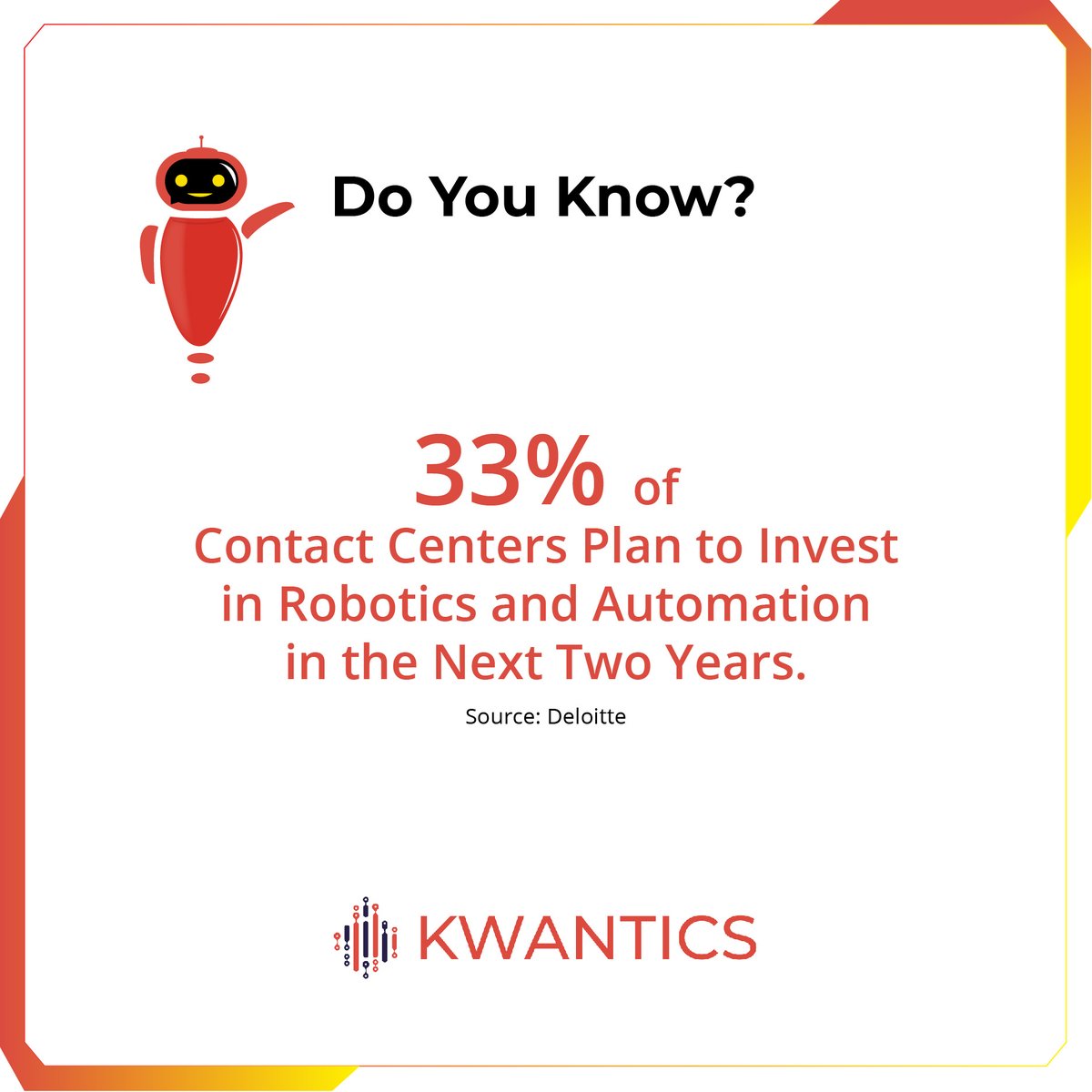 Kwantics tweet media