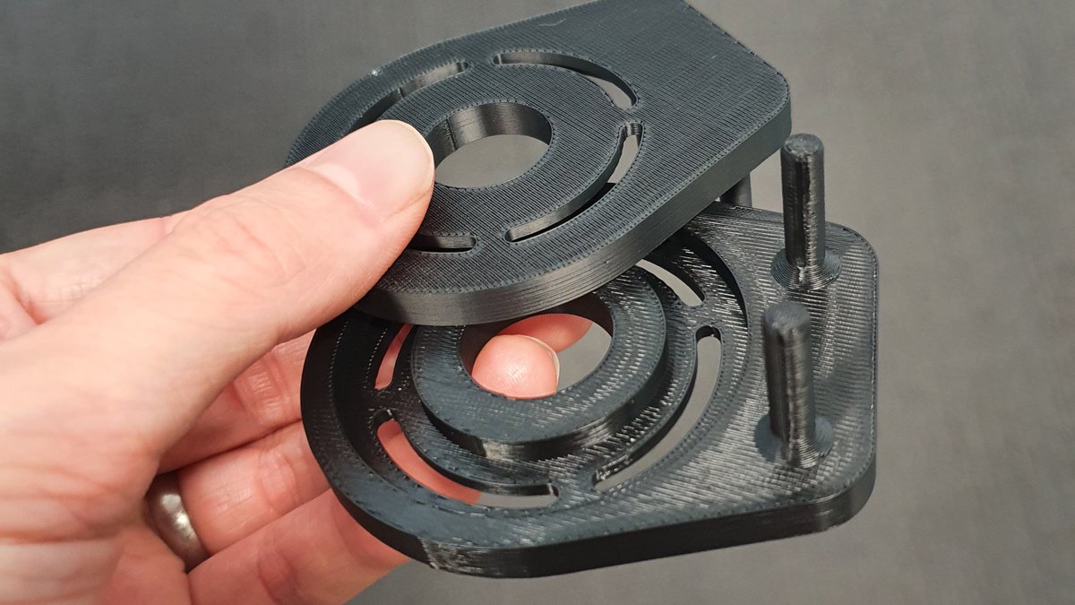 𝘎𝘪𝘭𝘦𝘴 𝘒𝘪𝘳𝘣𝘺 tweet media