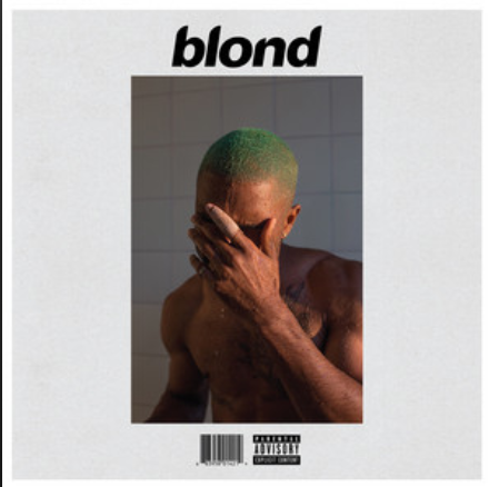 9.skyline to - Frank Ocean. Love this song sm. it’s the most underrated frank song by far. I love the lyrics too it to and how it’s about relationships and other things in life ending even though I’m probably interpreting it wrong