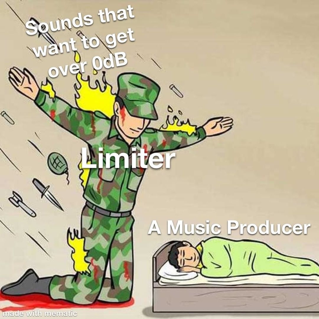 TakinPr0fit's tweet photo. This is a real representation right? 😂😂 …#poppn #hiphop #rap #entrepreneur #success #indiemusic #positivevibes #trapmusic
#motivation #producer #unsignedartist #underground #music #musician #undergroundartist
#photographer #videographer #explore #rapartist #audio #audioeng ... https://t.co/adwJNKGUin