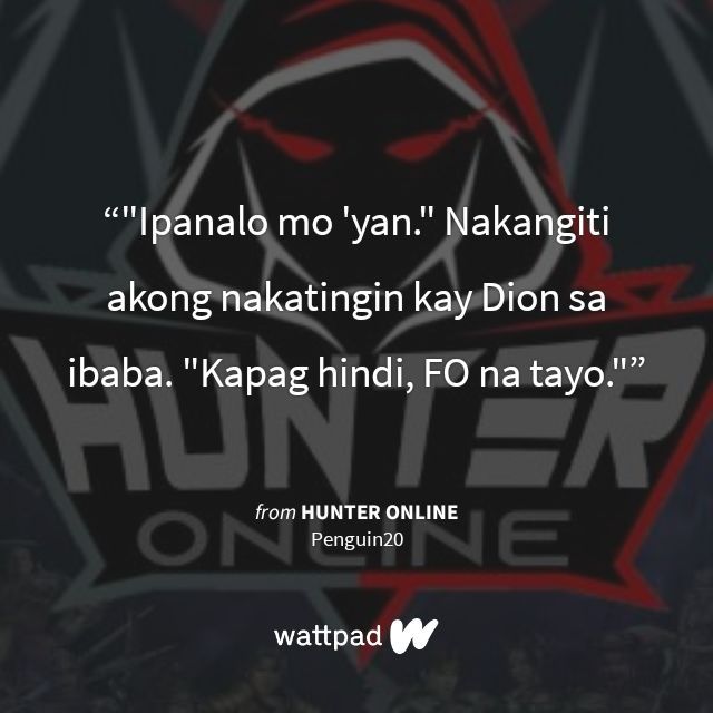 dae_leigh's tweet photo. "Ipanalo mo yan kapag hindi FO na tayo"

Lover na lang daw kayo! ❤️😂

#HunterOnline
#MilIon
@Reynald_20 https://t.co/yIzSnIHRYY