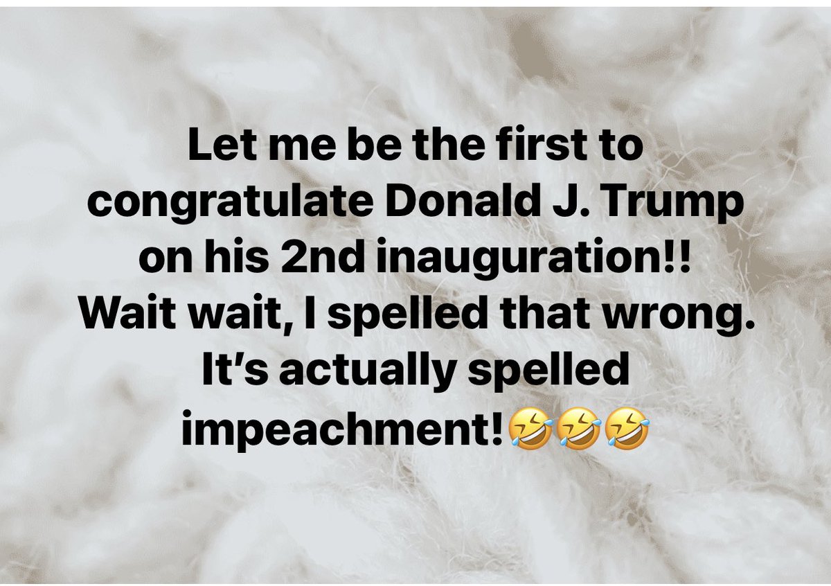 lvmalone70's tweet photo. @ChrisCuomo @donlemon https://t.co/xnaTrAh5OH