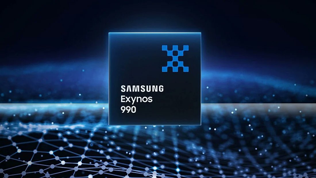 Sebenarnya apa sih yg sebelumnya terjadi?Kenapa Samsung yg punya pabrik chipset, kok chipsetnya sendiri akhir2 ini kedodoran?Semua bermula dari Custom CPU yg ingin dikembangkan Samsung.Basisnya tetap arm, tapi dimodifikasi untuk lebih baik.Qualcomm juga pernah melakukannya.