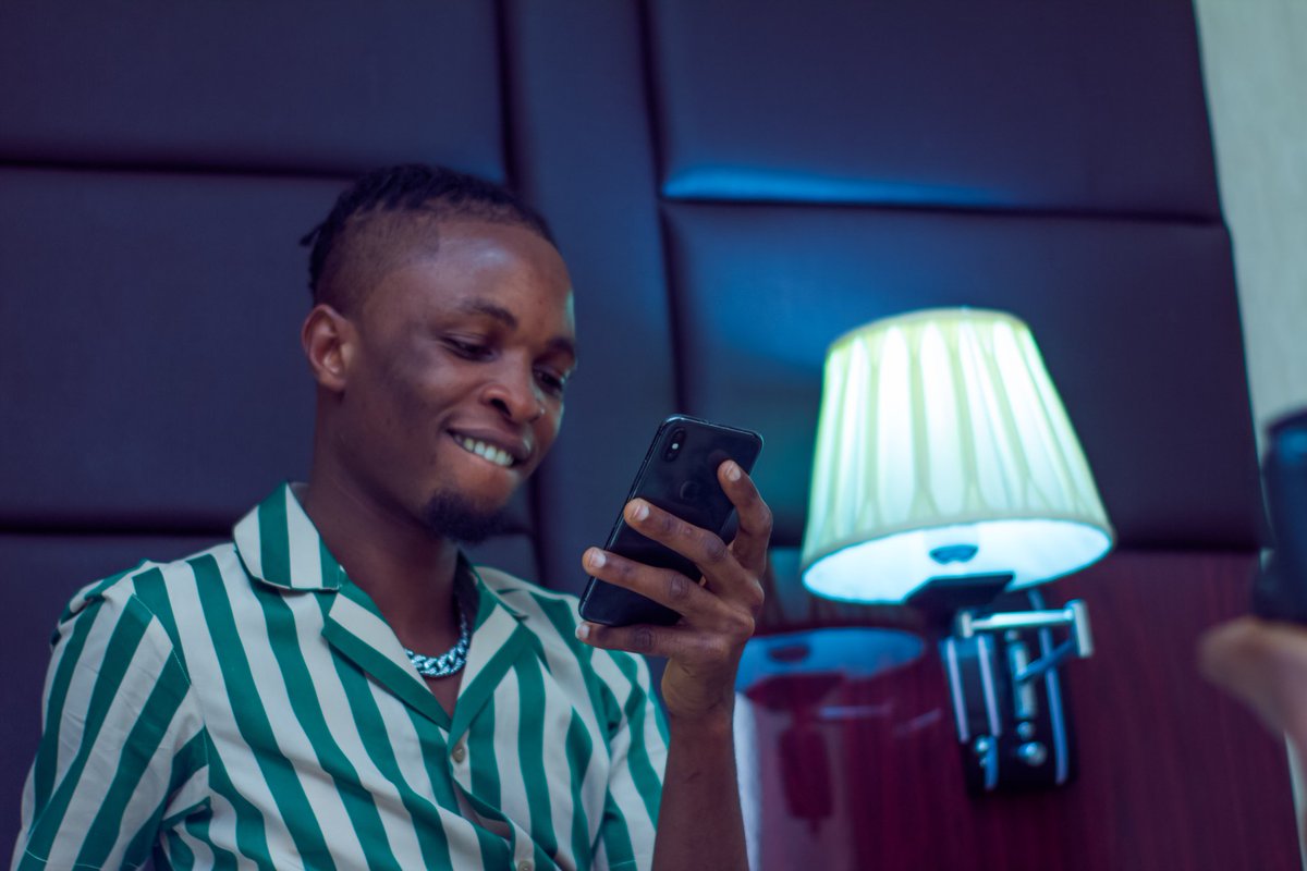 Glad_kay's tweet image. We now appearing in people's dreams and being told about it. 2021 with that basket