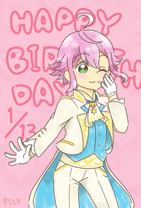 姫宮 高画質 のtwitterイラスト検索結果 古い順 姫宮 高画質 のtwitterイラスト検索結果 古い順