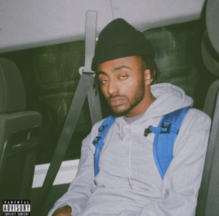 5.Dr Whoever - Aminé: I have listened to this song every year on my bday since it came out. The first half is the most he’s opened up throughout his whole career and the second j feels like a victory lap for the success of good for u. his best song by far.