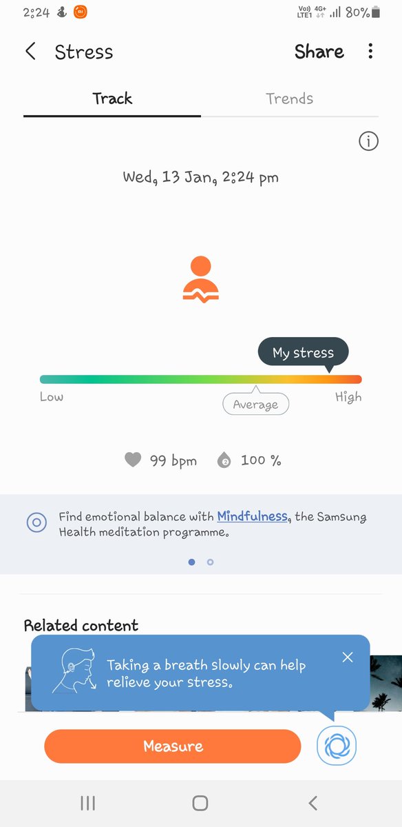 Cma_SeemaS's tweet photo. Again. I hate emails...can someone just stop sending emails. Working from home is really stressfull. #stress #workingfromhome https://t.co/ij0i5TpnQI