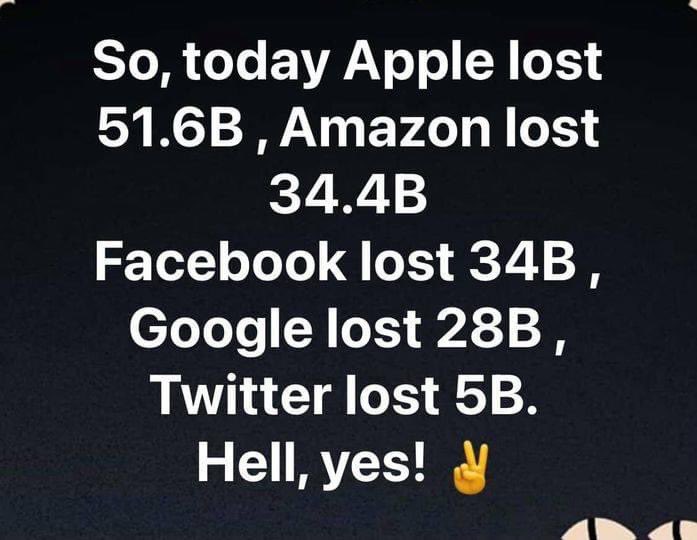 VoteRed53's tweet photo. https://t.co/MWwCG0pwF2