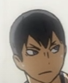 HighspR's tweet photo. your daily dose of haikyuu https://t.co/eNSs6kgsHO