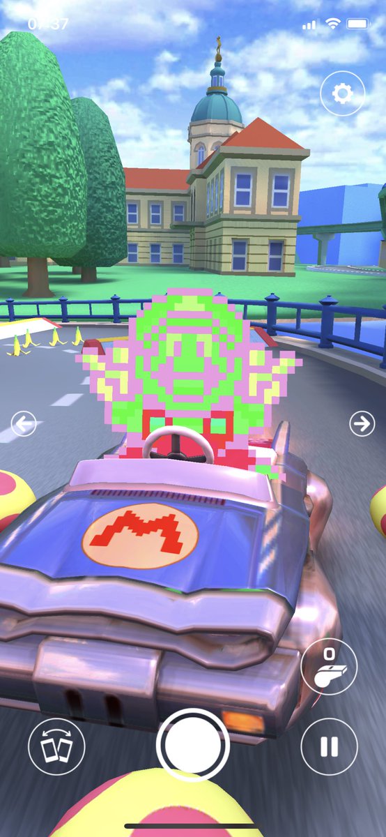 #BerlinByWays2 <a href="/mariokarttourEN/">Mario Kart Tour</a>