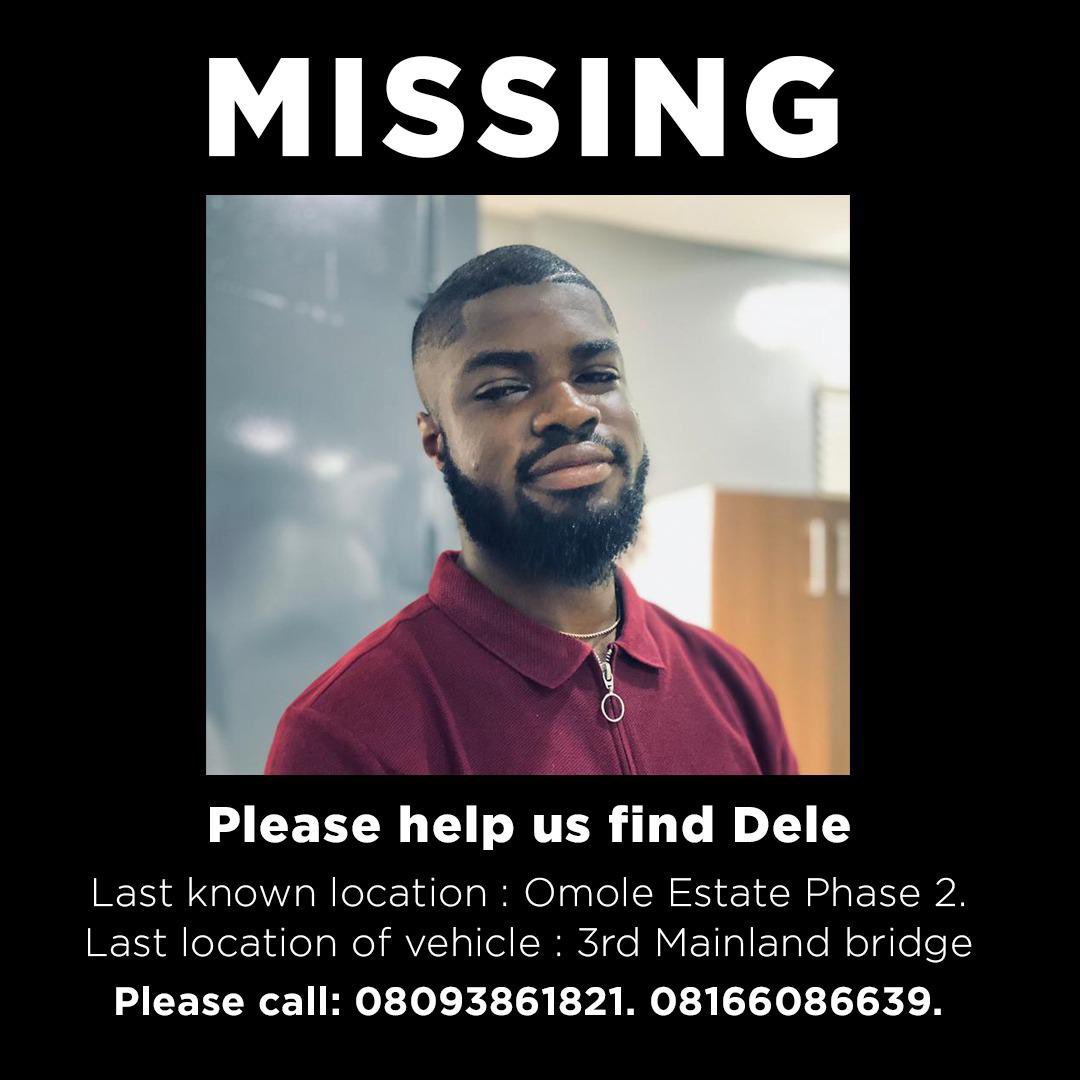 Ayuu_Safi's tweet photo. the year just started and by GOD we’re gonna look out for each other. i don’t know you but too many people are hurt by your absence. PLEASE HELP US BRING DELE HOME RN ! SPREAD THIS LIKE WILD FIRE ! https://t.co/0YBxxnSqO5