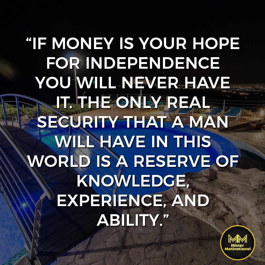 MisterMotivati1's tweet photo. #retweet and comment.
#powerfulquotes #motivationalquotesdaily #perfectquote #perfectsayings #attitudes #badboyquotes #bestquotesever #breakupmotivation #brokentheartquotes #jokerlovers #amazingquotes #jokerslife #quotestoliveby #lifesayings #lovehurts #quotes #jokerquotes https://t.co/y4UH3I1nlX