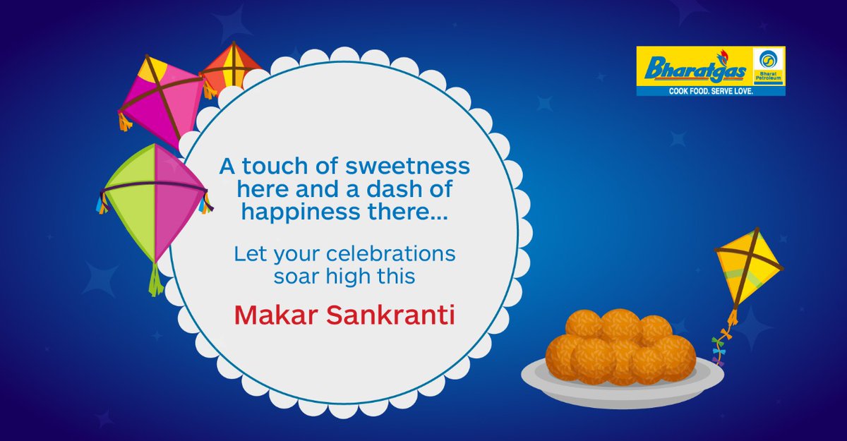 Bharatgas_Kolkata tweet media