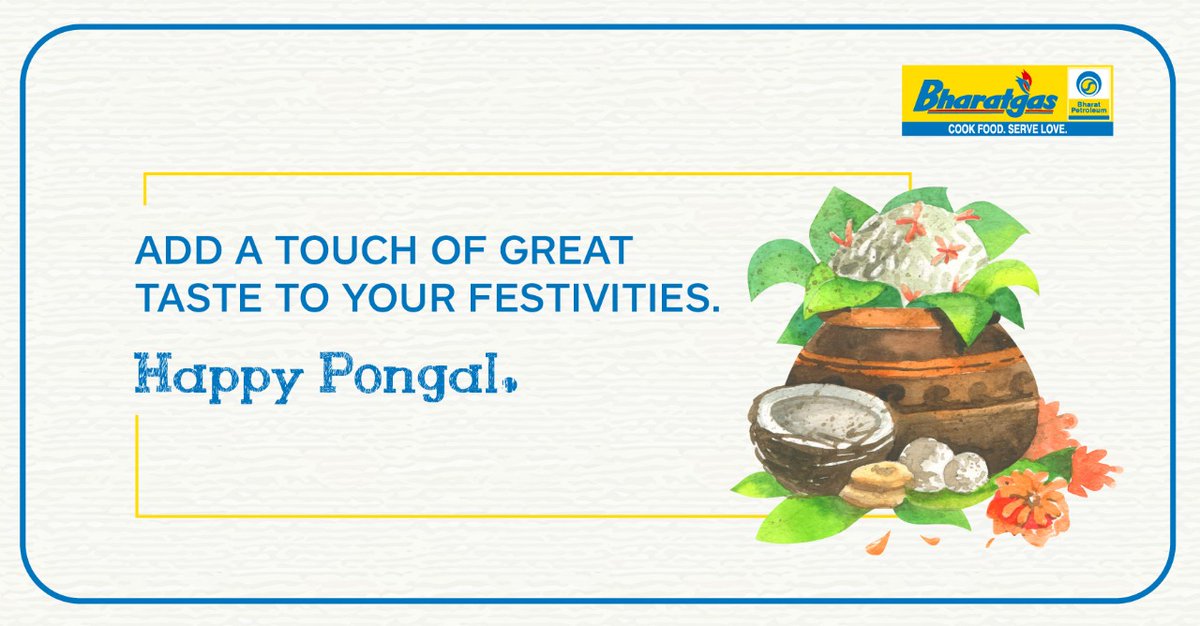 Bharatgas_Kolkata tweet media