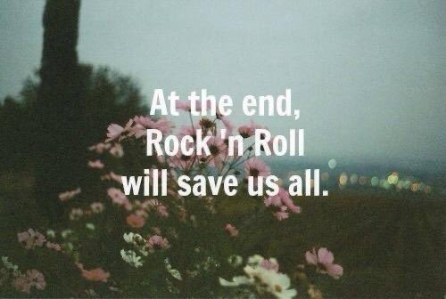 RockerChicksRule tweet media