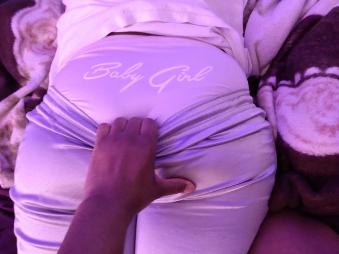 Want to see more? Follow the link 😉 https://t.co/FdzyFoQrRq  Only fans coming soon! https://t.co/k2e