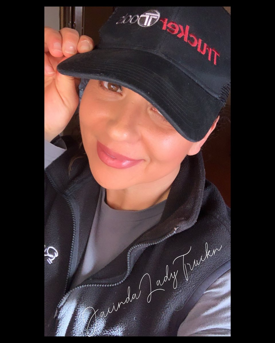 jcindaldytruckn's tweet image. Trucker Tuesday @trucker_tools #tipyourhat #GoodVibes #truckertools #proud @taylorbilt @REDNECKANIZE12
