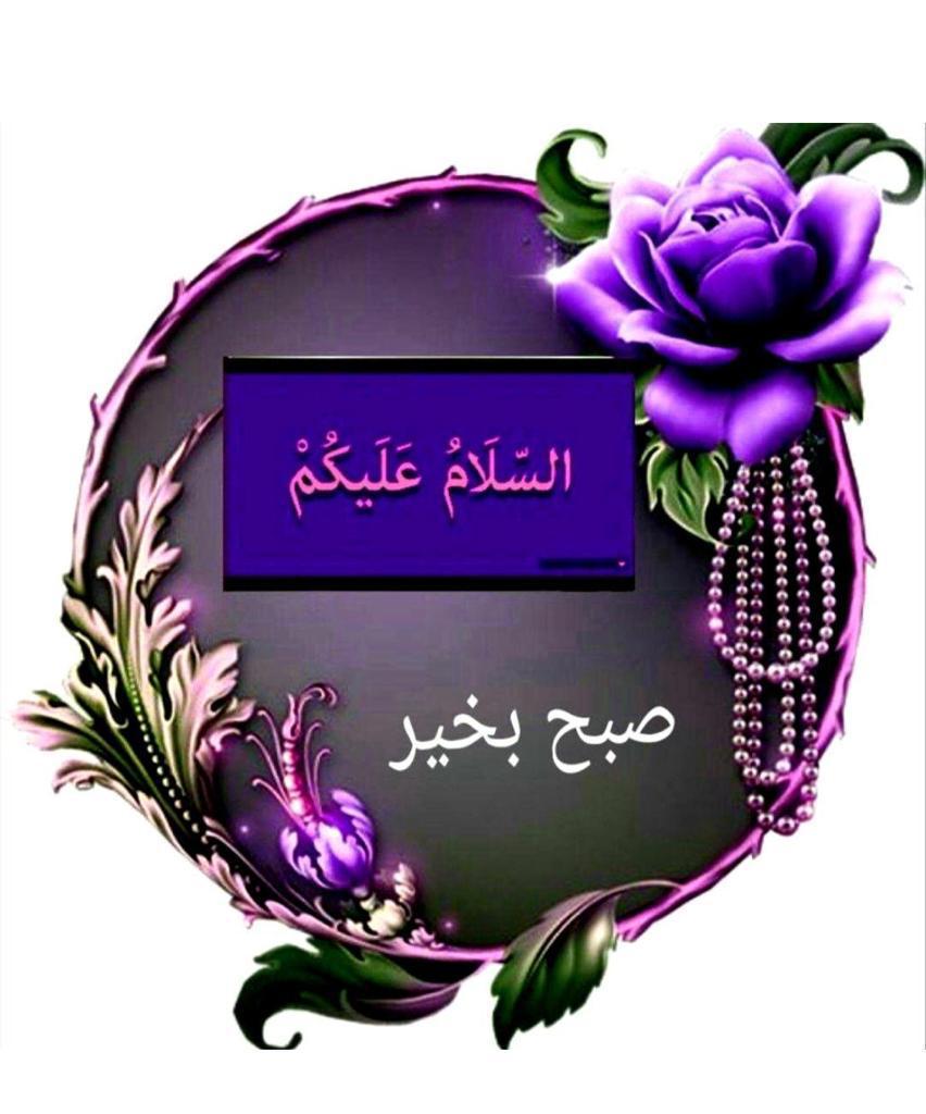 Muhamma61714611's tweet photo. @ZainabM69230392 @ActressFunk https://t.co/mcQ908Yk0f