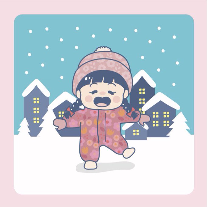 冬といえばのtwitterイラスト検索結果 冬といえばのtwitterイラスト検索結果