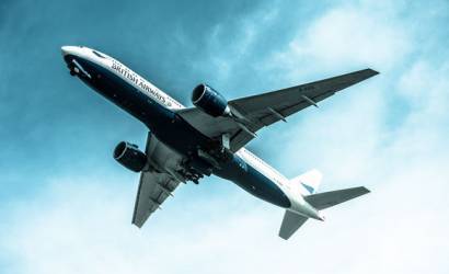 Airline Helpdesk tweet media