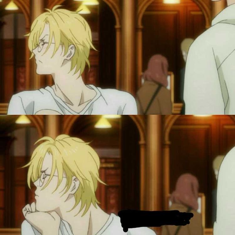 CapCut_its later banana fish