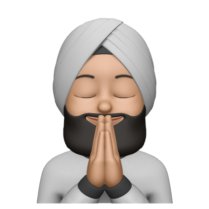 JeetAman4's tweet photo. @diljitdosanjh https://t.co/OfNr7Vit30