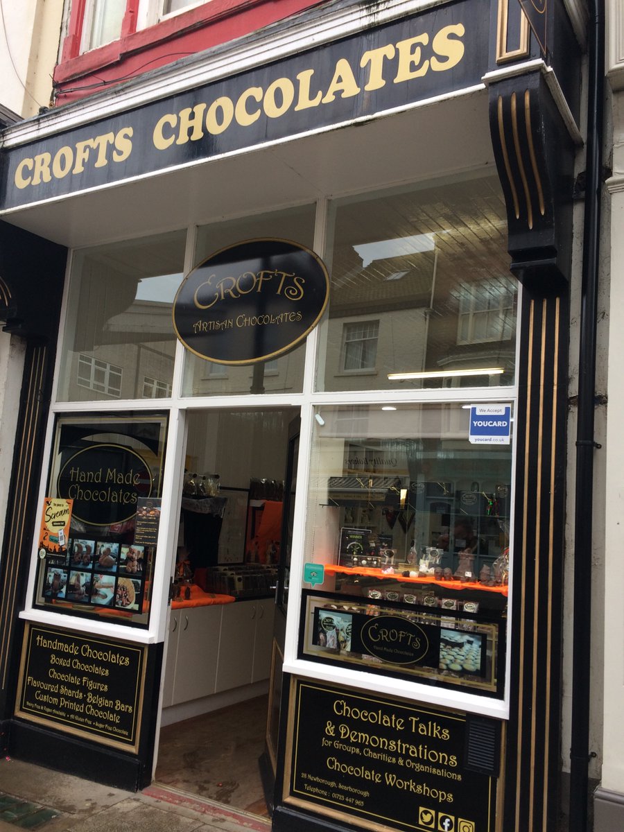 Just to update our wonderful customers ... as we're in Lockdown 3.0 we are closed to walk-in customers. We are accepting online orders FROM 18th January 2021 which means you can then click and collect or opt for postal delivery after this date. Stay safe everyone!