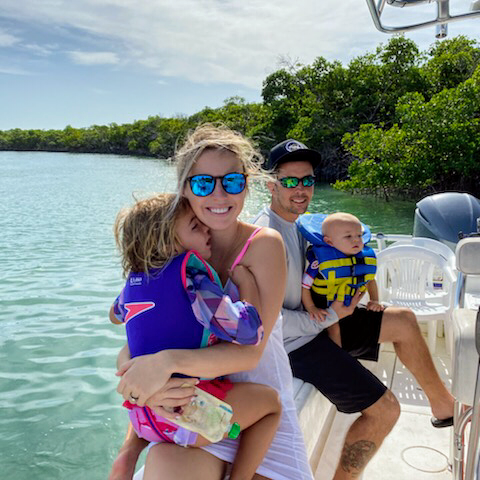VHKW's tweet photo. Vacation Homes of Key West on #Google https://t.co/lm8oJR5sJ9 We are here to help you find the perfect place to stay and plan the most exciting trip for your family - one that they will never forget! https://t.co/mgMarLnCLF