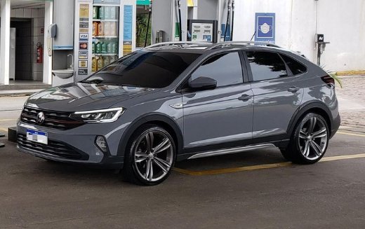 ScVolkswagen's tweet photo. From @vwnivus 🇩🇪
#vw #vwgolf #vwgolfgti #vwgolfr #vwfamily #vwlove #vwgol #vwfox #vwgti #vwgts #vwfox #vwnivus #nivus https://t.co/0N3zd5quF8