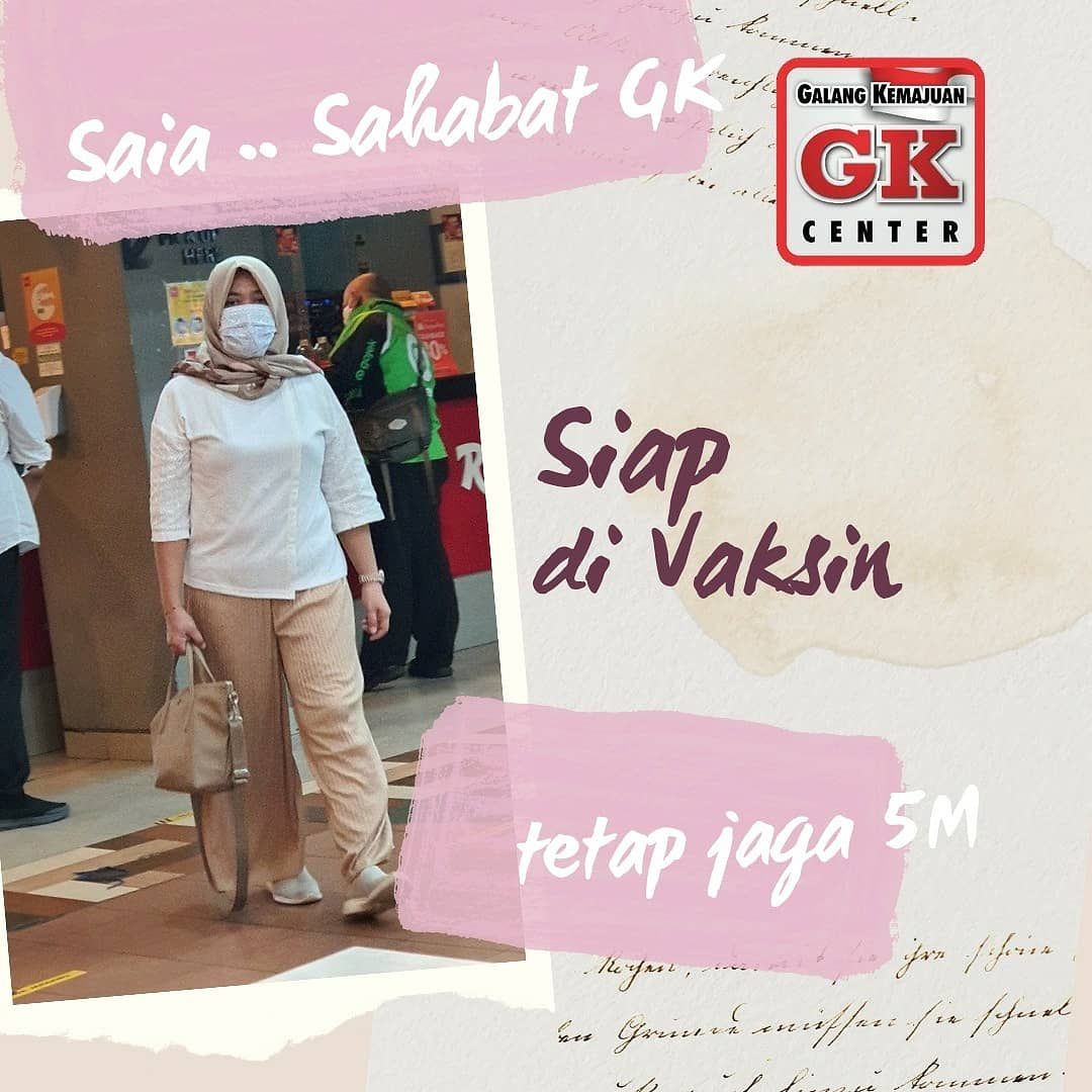 dea susantyo tweet media