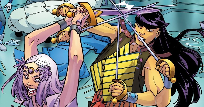 An inability to see past what has been presented to you. I see this as the root to so many problems. White privilege, for instance. Controlling religions. Abuse that begets more abuse. And yeah, toxic patriotism.