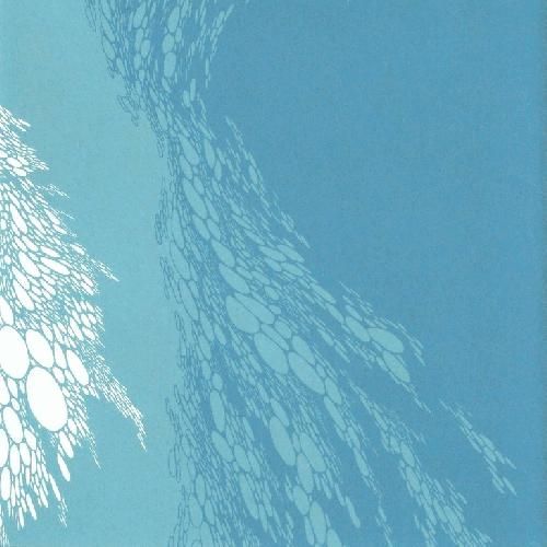 Day 10: An Album from an Artist You LoveFlood by the legendary metal band Boris! I've loved everything I've heard from them up until this point, and while I do think Flood is quite good, it's not as captivating as the other Boris projects I've heard so far have been. 7/10 tho.