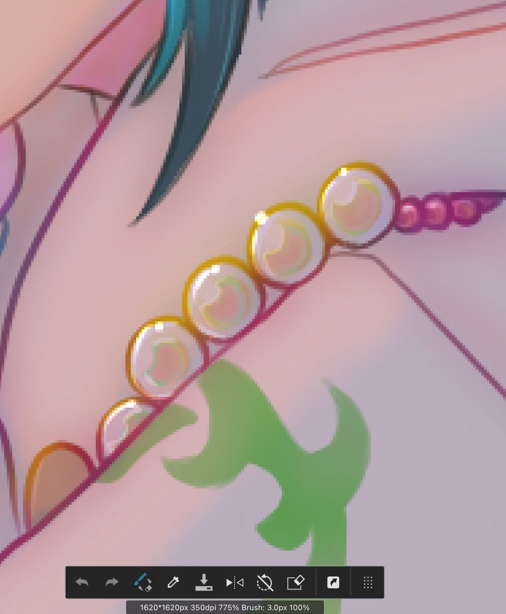 Ray (@inuerry) / Posts / X