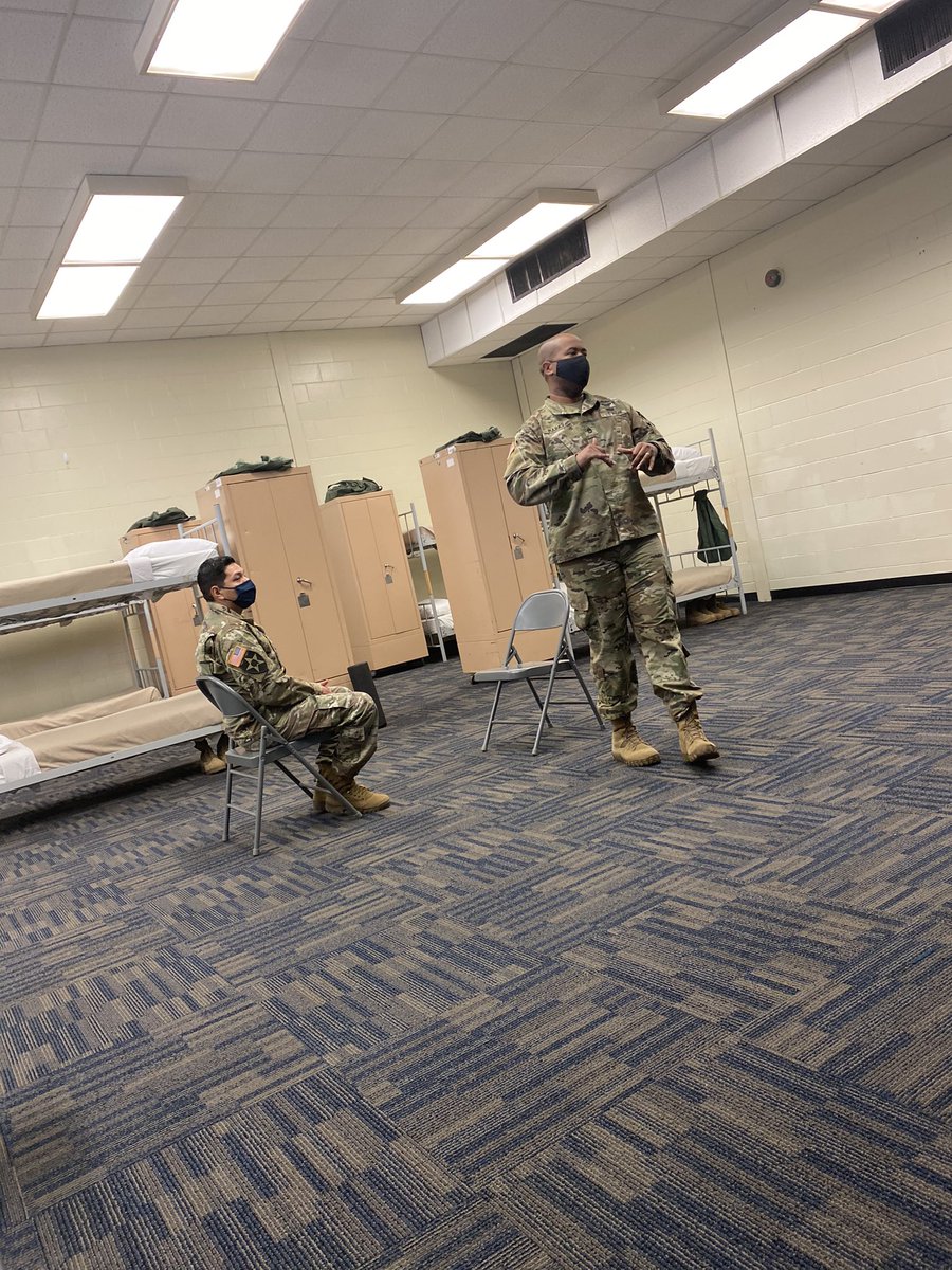 CPT Gibson (E/CCC SGL) tweet media