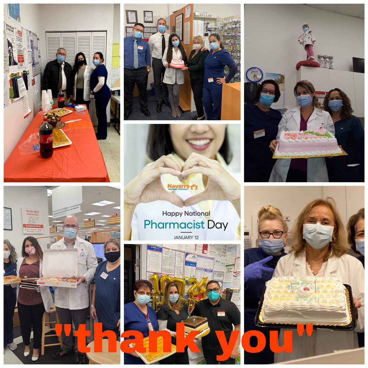 Joe Goodrich tweet media