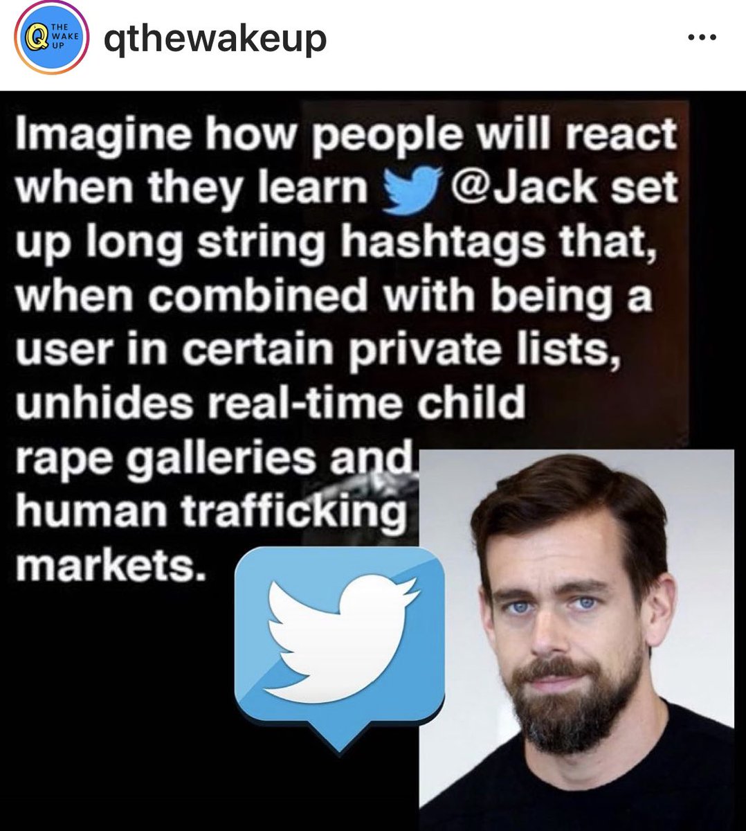 FFerg1e7's tweet photo. Big tech back the Bidens, guess why that might be? #SaveOurChildren #FreeSpeech 🤢🤢🤢 https://t.co/NWtjoZ5FwG